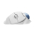 Logitech M575 Ergo Trackball biała - 631354 - zdjęcie 3
